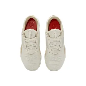 Women's sneakers Reebok Flexagon Force 2 image-2