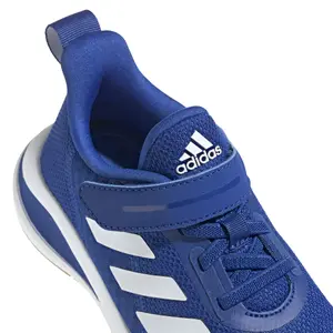 Kid sneakers adidas Fortarun Running 2020 image-4