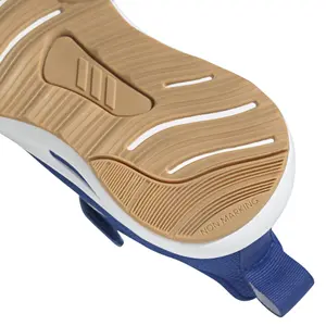 Kid sneakers adidas Fortarun Running 2020 image-5