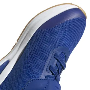 Kid sneakers adidas Fortarun Running 2020 image-6