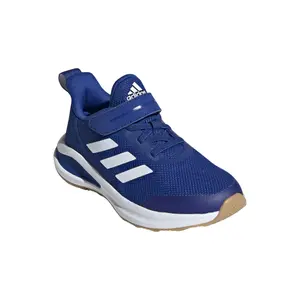 Kid sneakers adidas Fortarun Running 2020 image-3