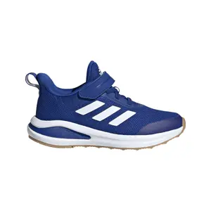 Kid sneakers adidas Fortarun Running 2020 image-0