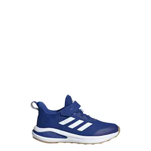 Kid sneakers adidas Fortarun Running 2020 image-1