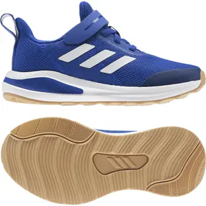 Kid sneakers adidas Fortarun Running 2020 image-2