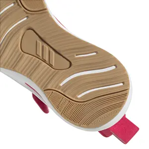 Entrenadores para niños adidas Fortarun Running 2020 image-5