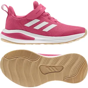 Entrenadores para niños adidas Fortarun Running 2020 image-2