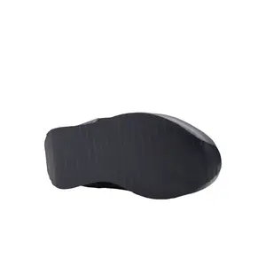 Children's sneakers Reebok Classics Royal Jogger 3 image-6