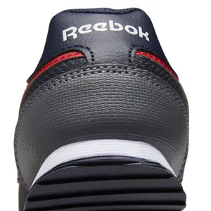 Children's sneakers Reebok Classics Royal Jogger 3 image-2