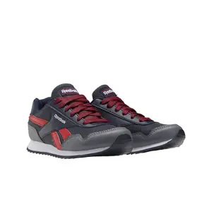 Children's sneakers Reebok Classics Royal Jogger 3 image-1