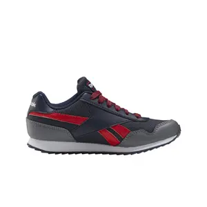 Kindertrainers Reebok Classics Royal Jogger 3 image-3