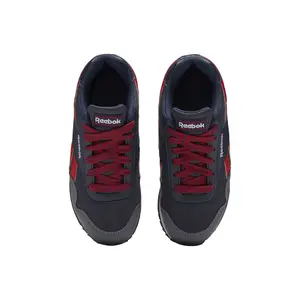 Kindertrainers Reebok Classics Royal Jogger 3 image-4