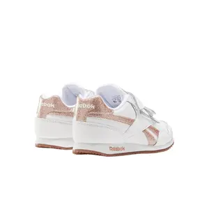 Reebok CL Royal Jogger 3 Junior Turnschuhe image-2