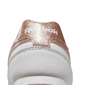 Reebok CL Royal Jogger 3 Junior Turnschuhe image-5