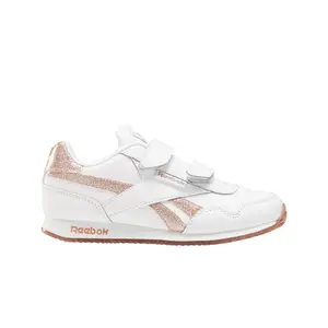 Reebok CL Royal Jogger 3 Junior Turnschuhe image-0