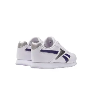 Zapatillas de deporte para mujeres Reebok Classics Royal Glide image-2