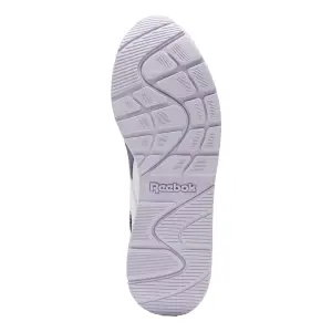 Zapatillas de deporte para mujeres Reebok Classics Royal Glide image-4