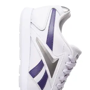 Zapatillas de deporte para mujeres Reebok Classics Royal Glide image-0