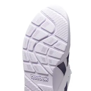 Zapatillas de deporte para mujeres Reebok Classics Royal Glide image-1