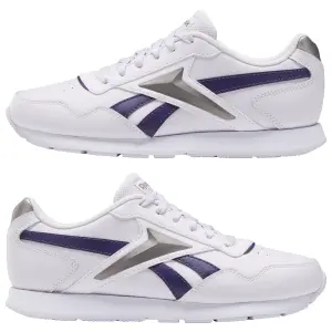 Zapatillas de deporte para mujeres Reebok Classics Royal Glide image-6