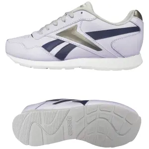 Zapatillas de deporte para mujeres Reebok Classics Royal Glide image-5