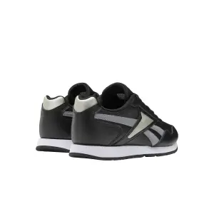 Zapatillas de deporte para mujeres Reebok Classics Royal Glide image-2