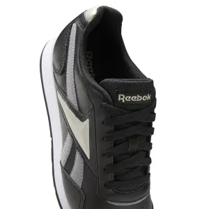 Zapatillas de deporte para mujeres Reebok Classics Royal Glide image-0