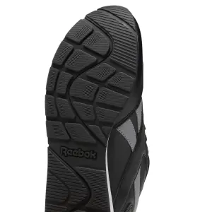 Zapatillas de deporte para mujeres Reebok Classics Royal Glide image-1