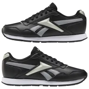 Zapatillas de deporte para mujeres Reebok Classics Royal Glide image-6