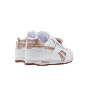 Reebok CL Royal Jogger 3 Junior Sneakers image-2
