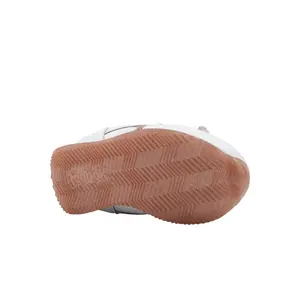 Reebok CL Royal Jogger 3 Junior Sneakers image-6