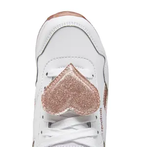 Reebok CL Royal Jogger 3 Junior Sneakers image-4