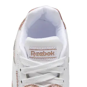 Reebok CL Royal Jogger 3 Junior Sneakers image-1