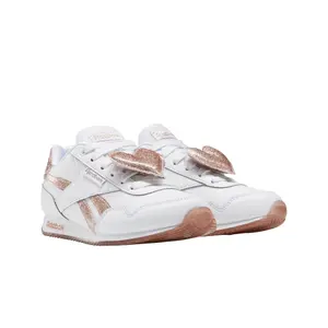 Reebok CL Royal Jogger 3 Junior Sneakers image-0