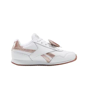 Reebok CL Royal Jogger 3 Junior Sneakers image-3