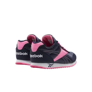 Children's sneakers Reebok Classics Royal Jogger 2 image-5