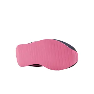 Children's sneakers Reebok Classics Royal Jogger 2 image-6