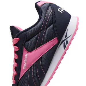 Children's sneakers Reebok Classics Royal Jogger 2 image-2