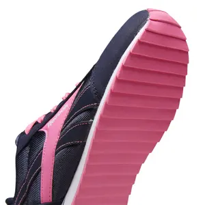 Children's sneakers Reebok Classics Royal Jogger 2 image-4