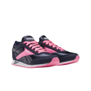 Children's sneakers Reebok Classics Royal Jogger 2 image-1