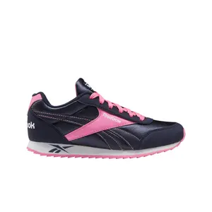 Children's sneakers Reebok Classics Royal Jogger 2 image-0