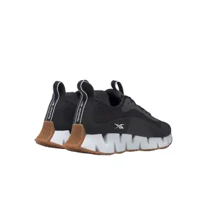 Zapatos Reebok Zig Dynamica image-6