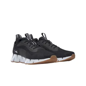 Zapatos Reebok Zig Dynamica image-4