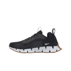 Zapatos Reebok Zig Dynamica image-1