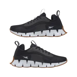 Zapatos Reebok Zig Dynamica image-2