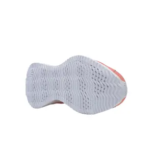 Zapatillas de deporte para mujeres Reebok Zig Dynamica image-5