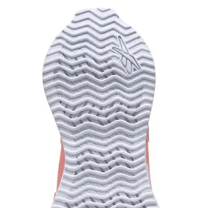 Zapatillas de deporte para mujeres Reebok Zig Dynamica image-3