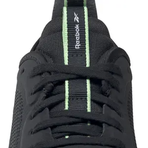 Zapatillas de deporte para mujeres Reebok Zig Dynamica image-5