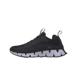 Zapatillas de deporte para mujeres Reebok Zig Dynamica image-3