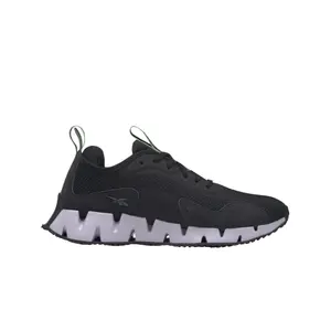 Zapatillas de deporte para mujeres Reebok Zig Dynamica image-0