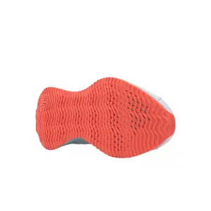 Zapatillas de deporte para mujeres Reebok Zig Dynamica image-5